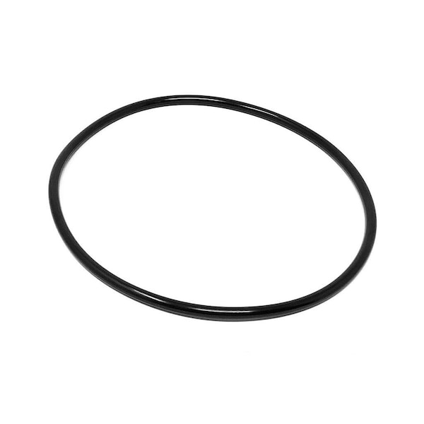 O-Ring, NBR; Replaces Alfa Laval Part# S22341285